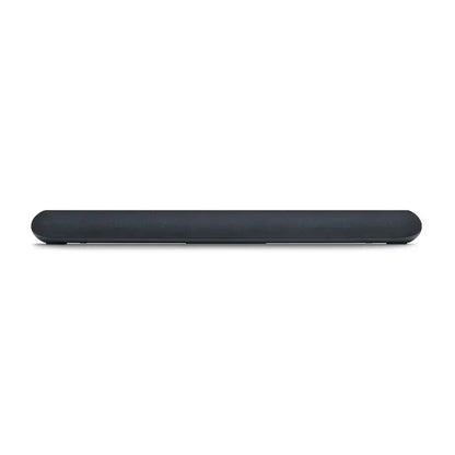 Bluesound Pulse Cinema Mini
