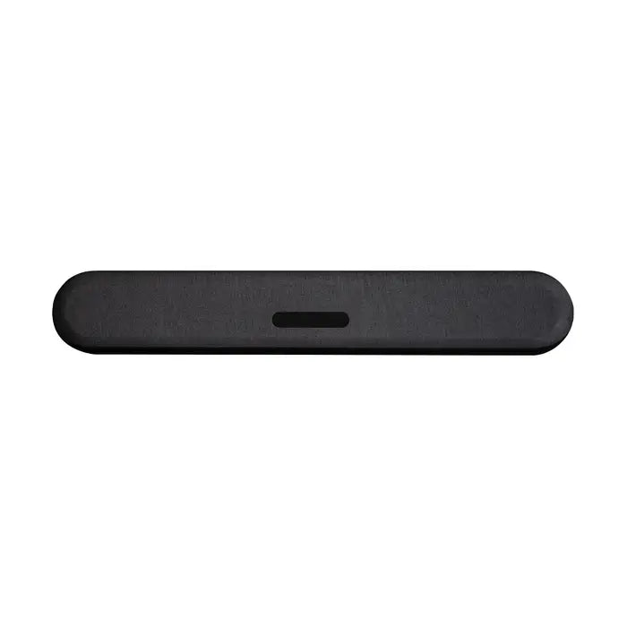 Bluesound Pulse Cinema Mini