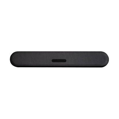 Bluesound Pulse Cinema Mini