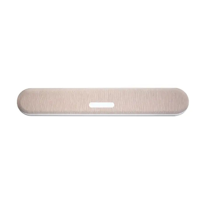 Bluesound Pulse Cinema Mini