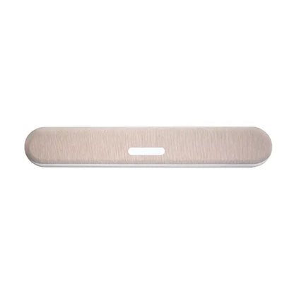 Bluesound Pulse Cinema Mini