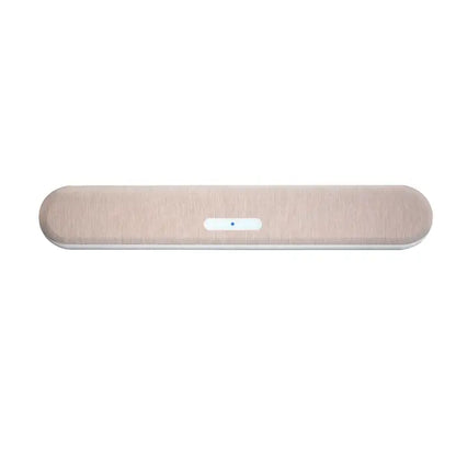 Bluesound Pulse Cinema Mini