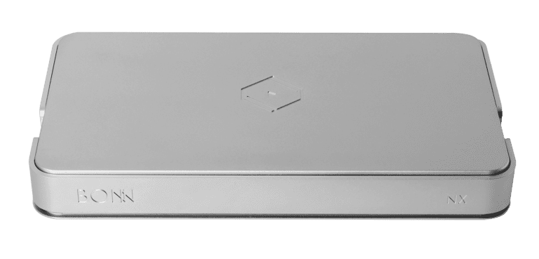 Silent Angel Bonn NX
