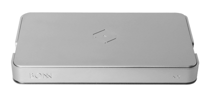 Silent Angel Bonn NX