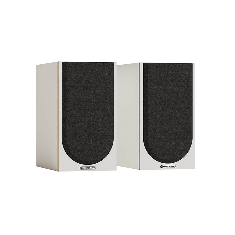 Monitor Audio Bronze 50 7G