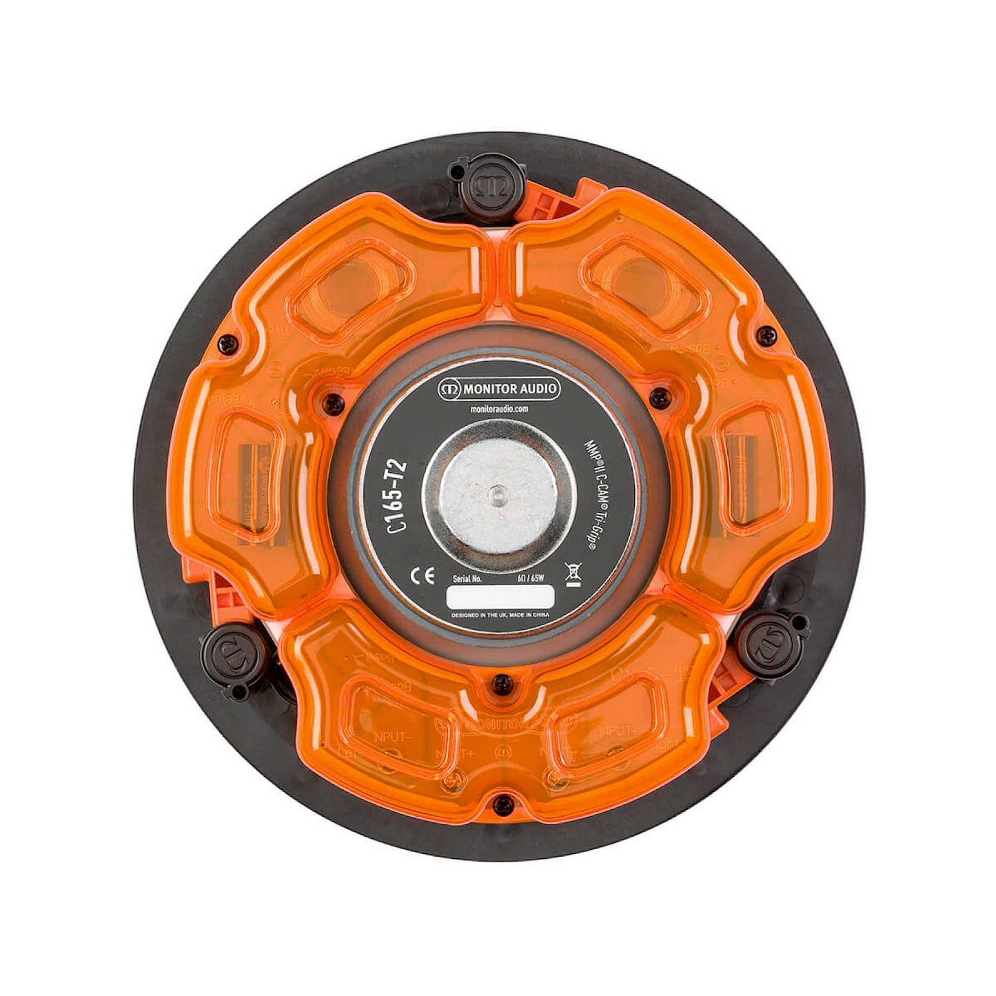 Monitor Audio Core C165-T2