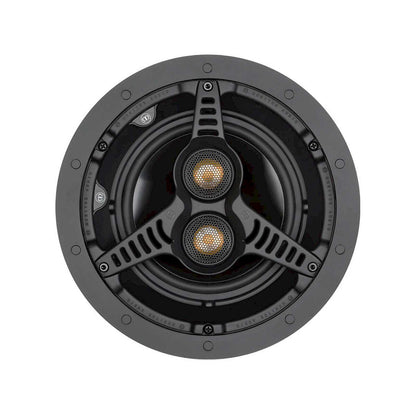 Monitor Audio Core C165-T2