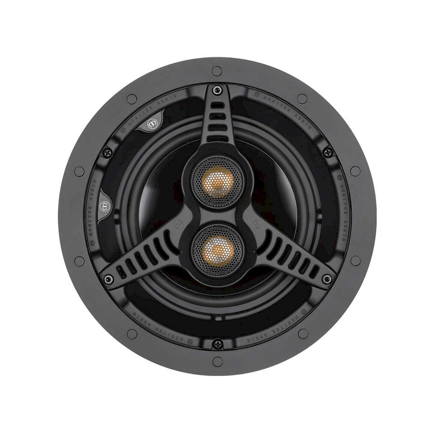 Monitor Audio Core C165-T2