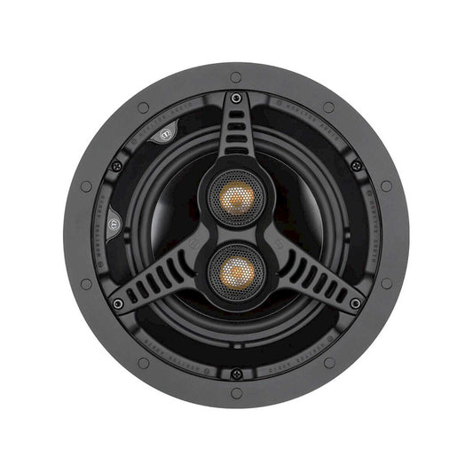 Monitor Audio Core C165-T2