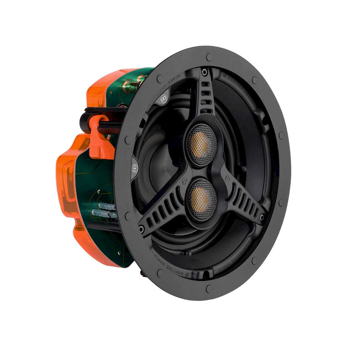 Monitor Audio Core C165-T2