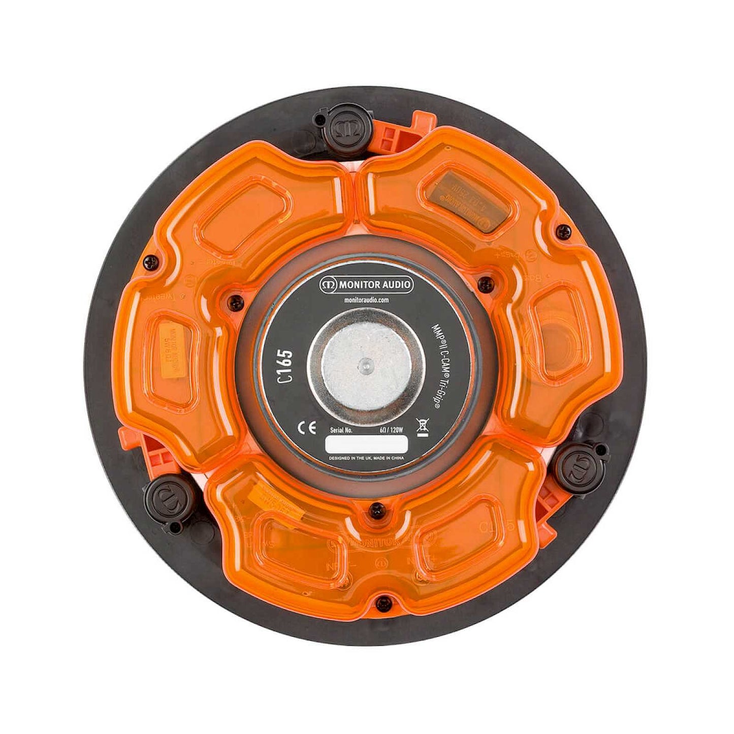 Monitor Audio Core C165