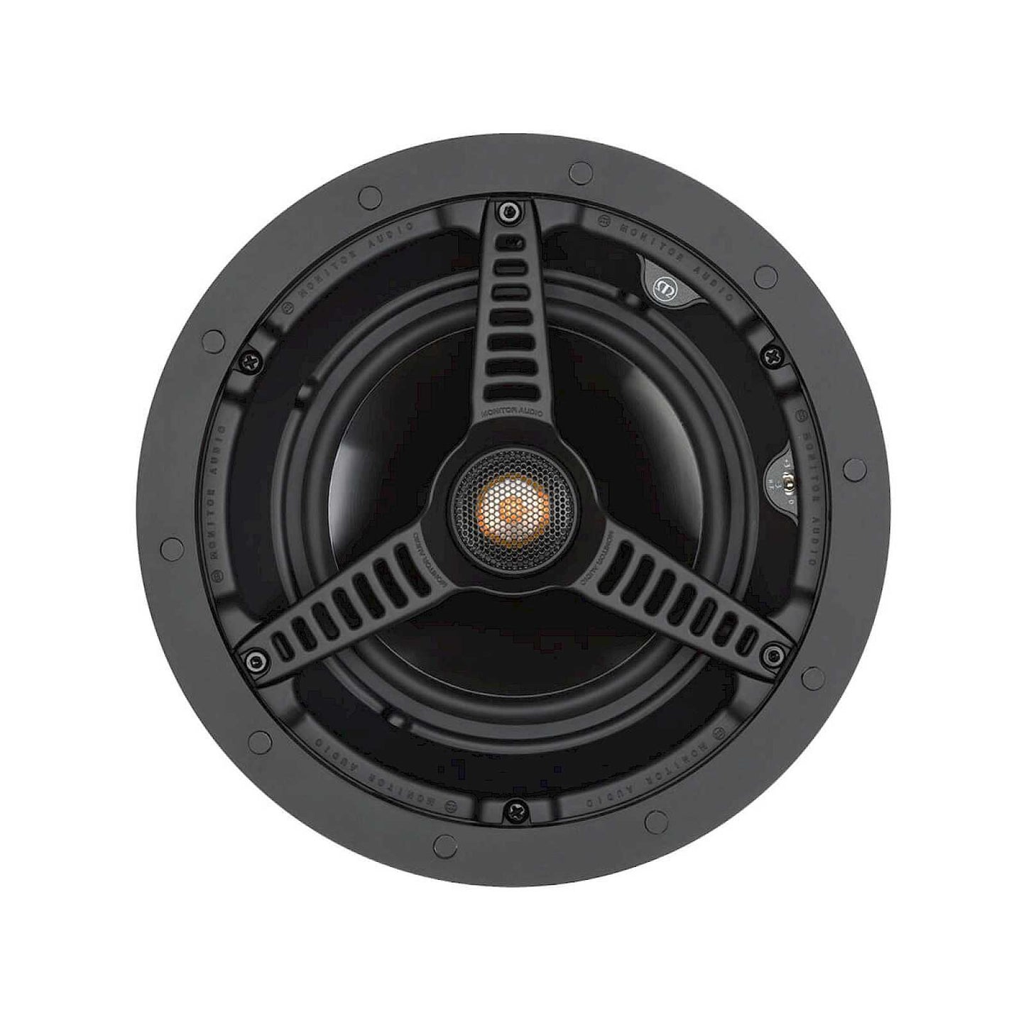 Monitor Audio Core C165