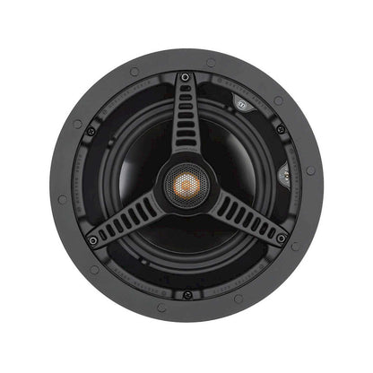 Monitor Audio Core C165