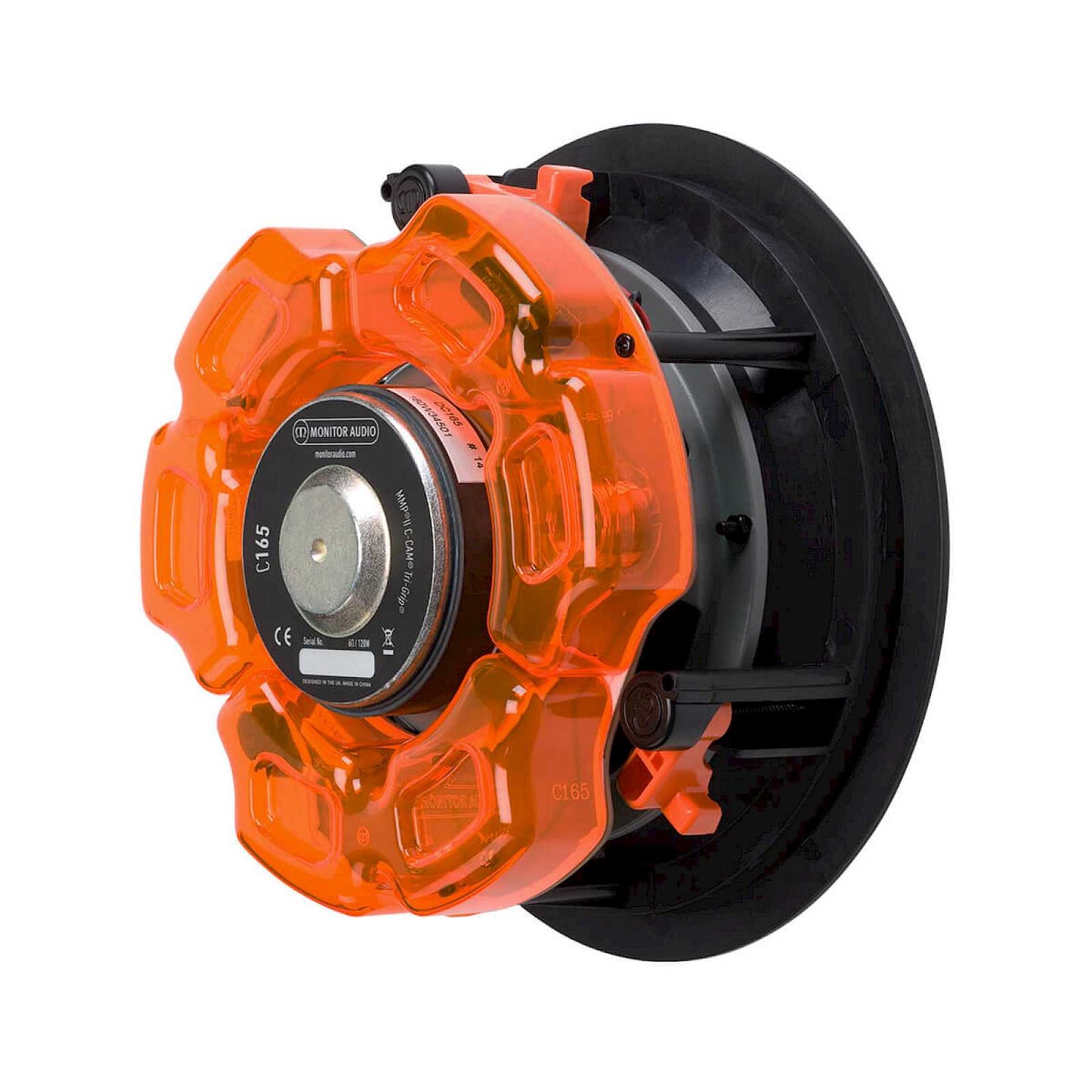 Monitor Audio Core C165