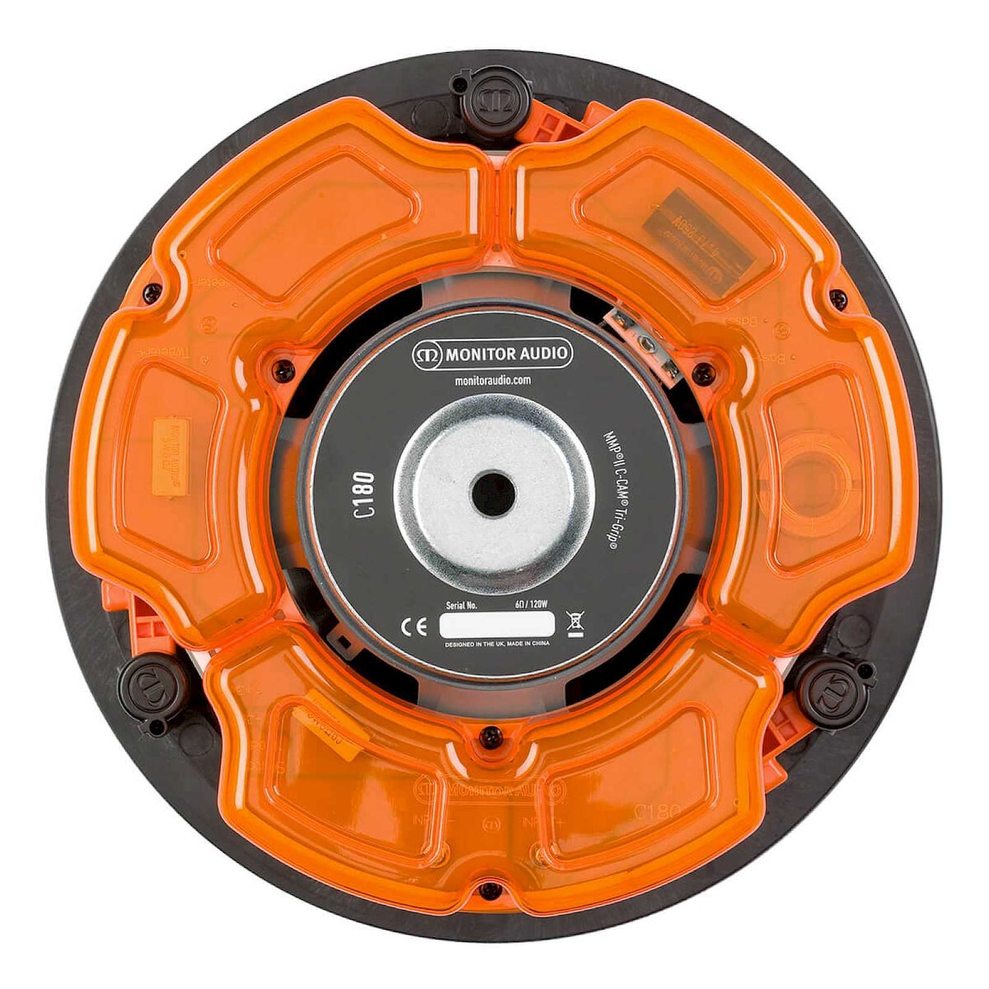 Monitor Audio Core C180