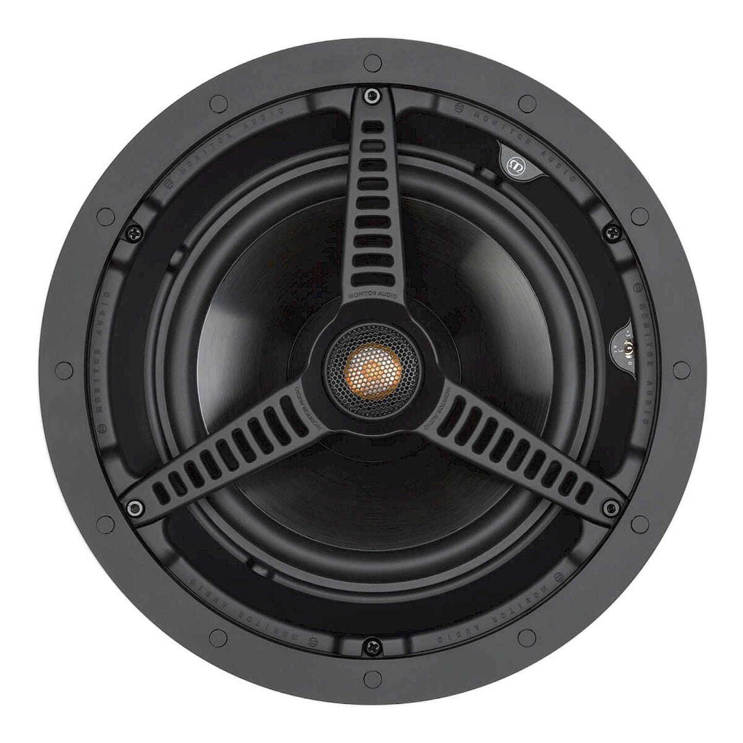 Monitor Audio Core C180