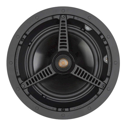 Monitor Audio Core C180
