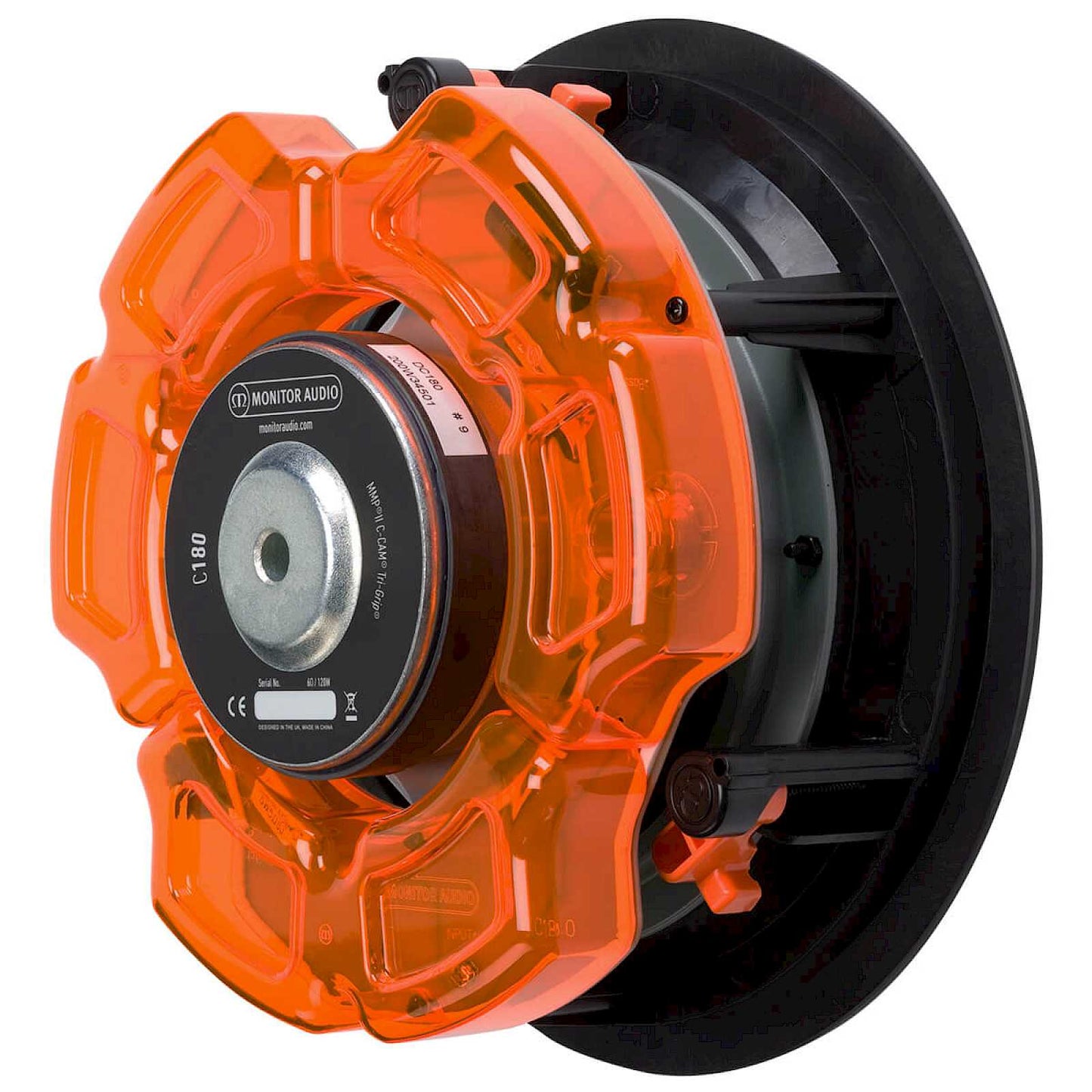 Monitor Audio Core C180