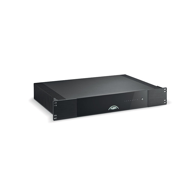 Naim CI-NAP 101