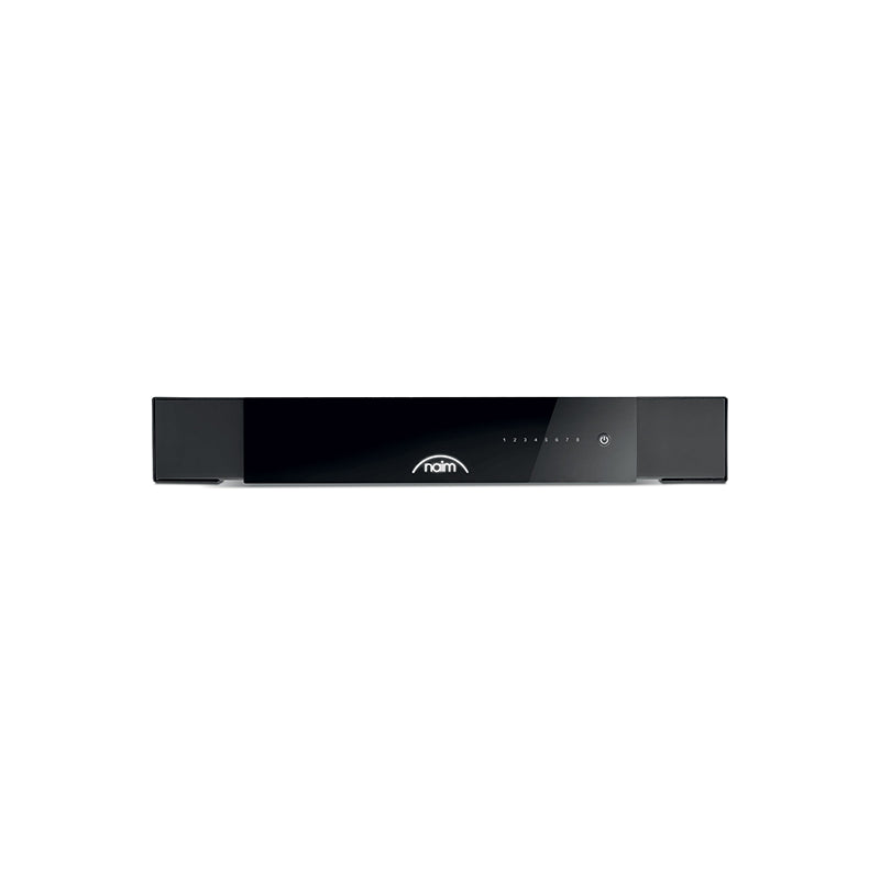 Naim CI-NAP 101