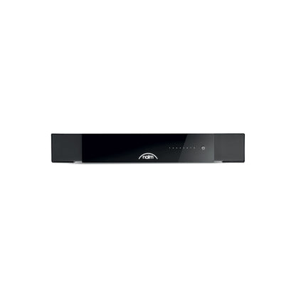 Naim CI-NAP 101