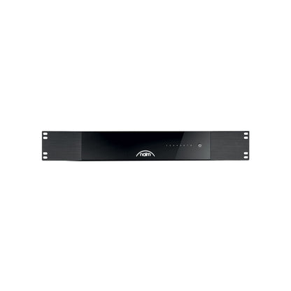 Naim CI-NAP 101