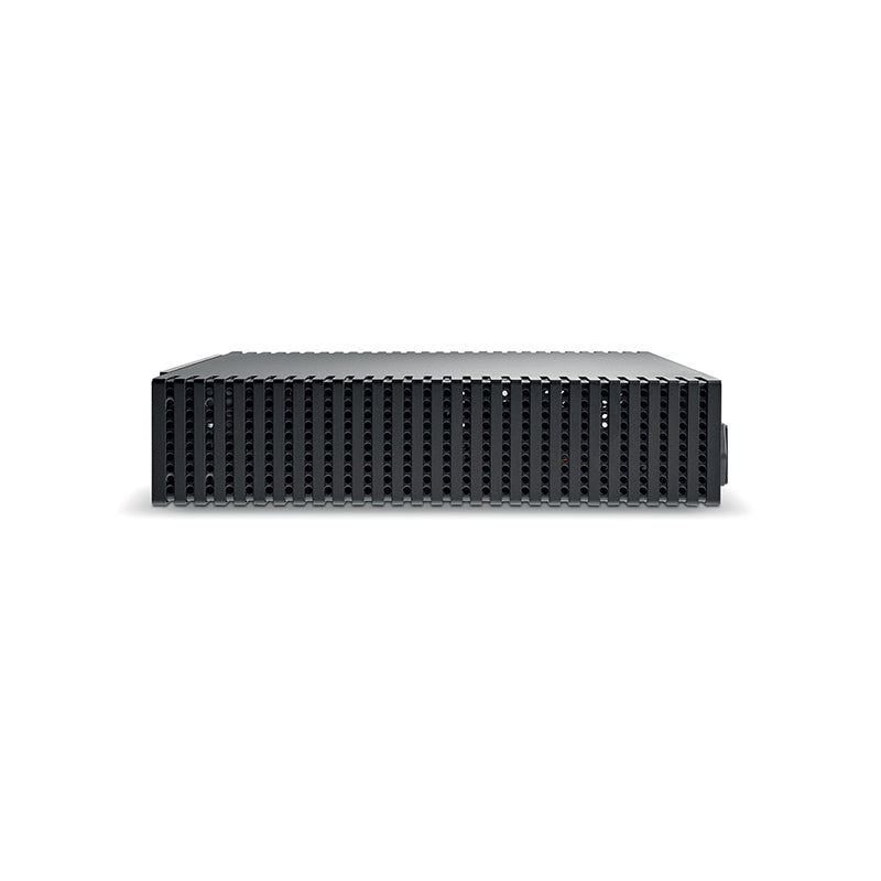 Naim CI-NAP 101