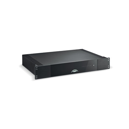 Naim CI-UNITI 102