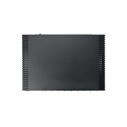 Naim CI-UNITI 102