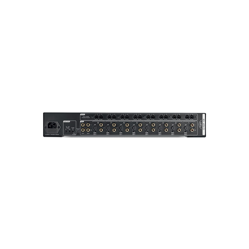 Naim CI-UNITI 102