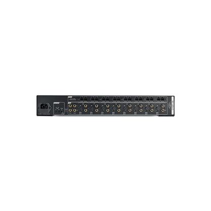 Naim CI-UNITI 102