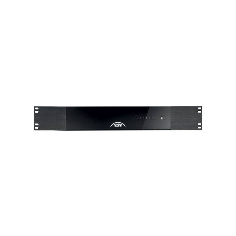 Naim CI-UNITI 102