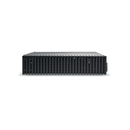 Naim CI-UNITI 102