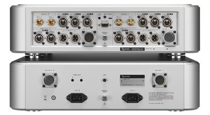 Esoteric Grandioso C1X