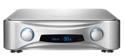 Esoteric Grandioso C1X solo
