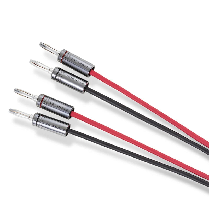 Triangle Symphonie Speaker Cable