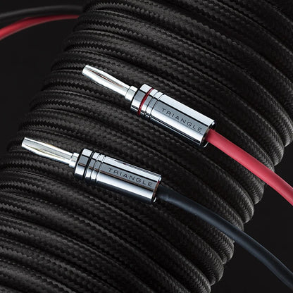 Triangle Symphonie Speaker Cable