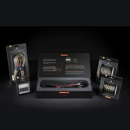 Triangle Symphonie Speaker Cable