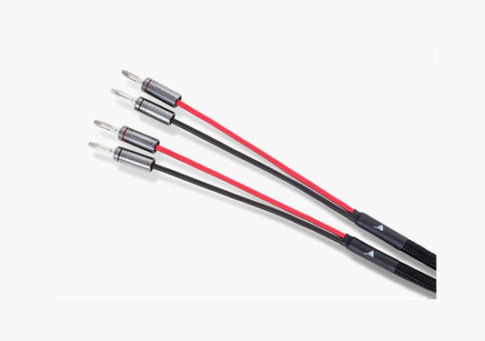Triangle Symphonie Speaker Cables