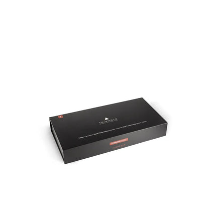 Triangle Symphonie Speaker Cable