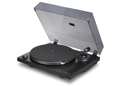 Cambridge Audio Spira — Black