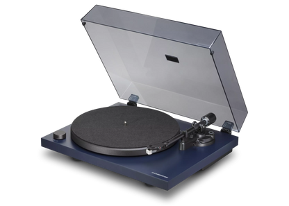 Cambridge Audio Spira — Blue