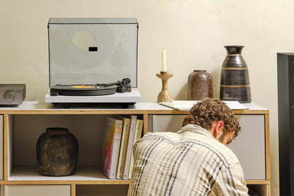 Cambridge Audio Spira — Lifestyle