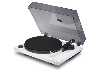 Cambridge Audio Spira — White