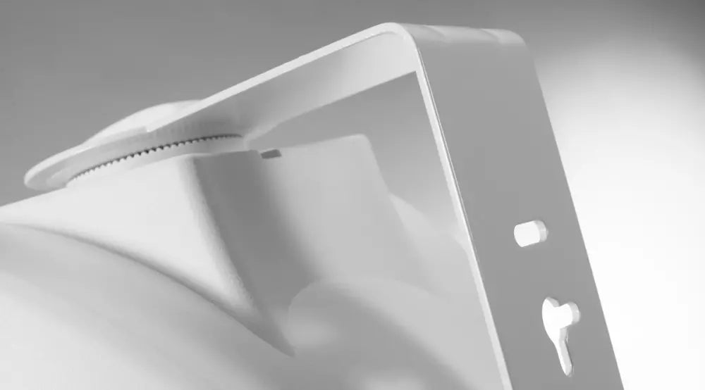 Cambridge Audio ES30