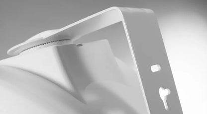 Cambridge Audio ES30