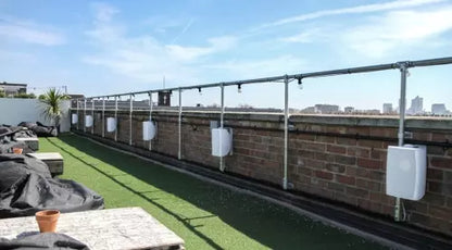 Cambridge Audio ES30