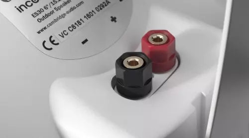 Cambridge Audio ES30