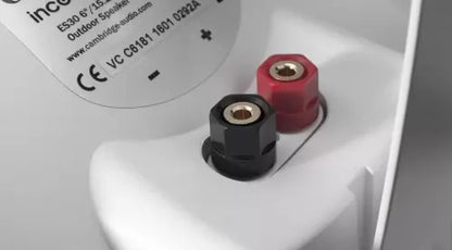 Cambridge Audio ES30