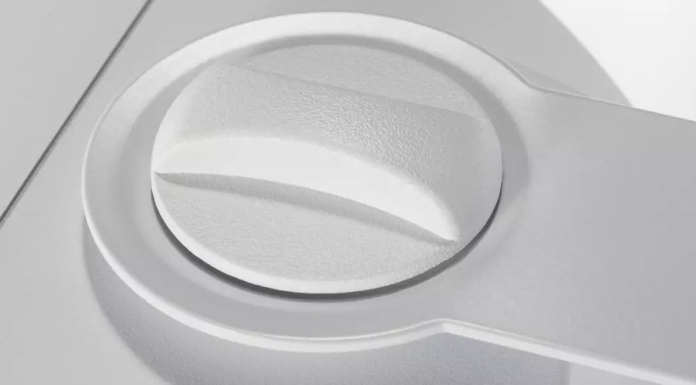 Cambridge Audio ES30